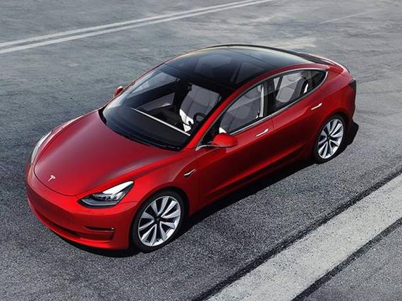 TESLA MODEL 3 2023 5YJ3E1EA6PF395965 image TESLA MODEL 3 2023 5YJ3E1EA6PF395965 image